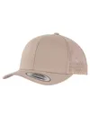 Retro Trucker-FLEXFIT