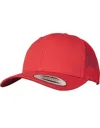 Retro Trucker-FLEXFIT