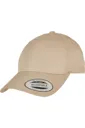 Curved Classic Snapback-FLEXFIT