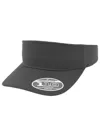 110 Visor Cap-FLEXFIT