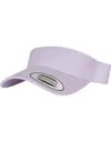Curved Visor Cap-FLEXFIT