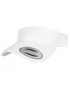 Curved Visor Cap-FLEXFIT