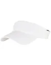 Performance Visor Cap-Flexfit