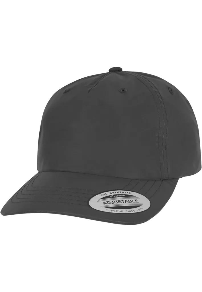 Casquette Nu Snapback FLEXFIT