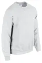 Sweat  Classique Heavy blend 270 GILDAN