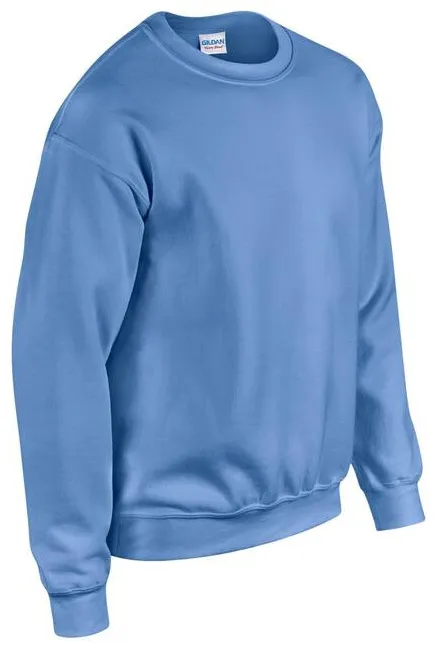 Sweat  Classique Heavy blend 270 GILDAN