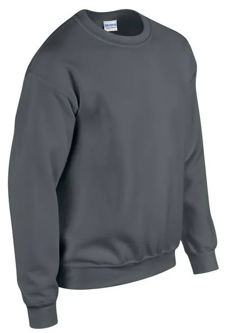 Sweat  Classique Heavy blend 270 GILDAN