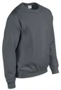 Sweat  Classique Heavy blend 270 GILDAN