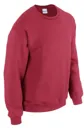 Sweat  Classique Heavy blend 270 GILDAN