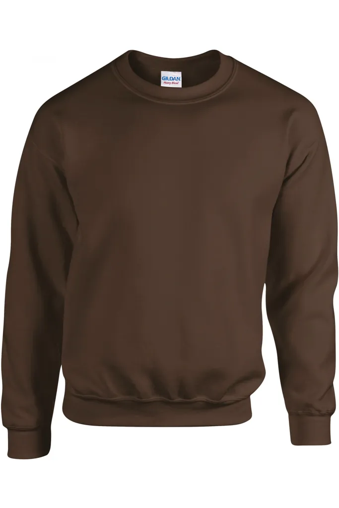 Sweat  Classique Heavy blend 270 GILDAN