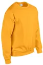 Sweat  Classique Heavy blend 270 GILDAN