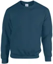 Sweat  Classique Heavy blend 270 GILDAN