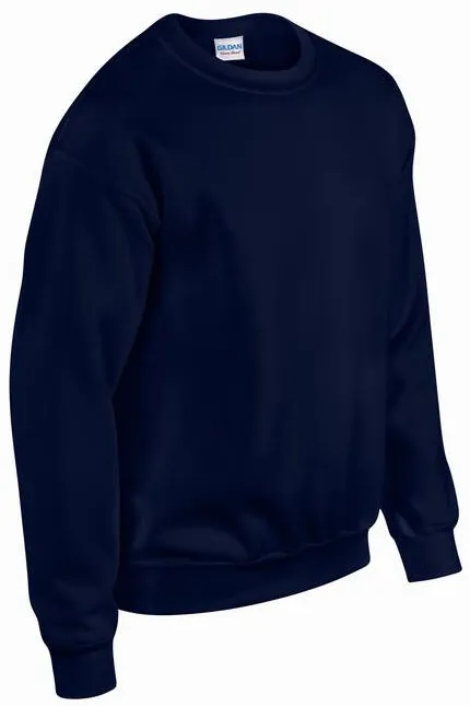 Sweat  Classique Heavy blend 270 GILDAN