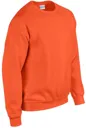 Sweat  Classique Heavy blend 270 GILDAN