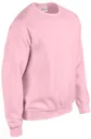 Sweat  Classique Heavy blend 270 GILDAN