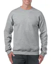 Sweat  Classique Heavy blend 270 GILDAN