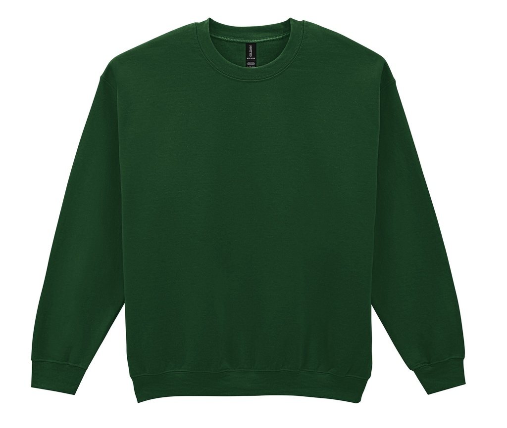 Sweat  Classique Heavy blend 270 GILDAN