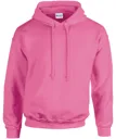 Sweat  Capuche  Heavy blend 270 GILDAN