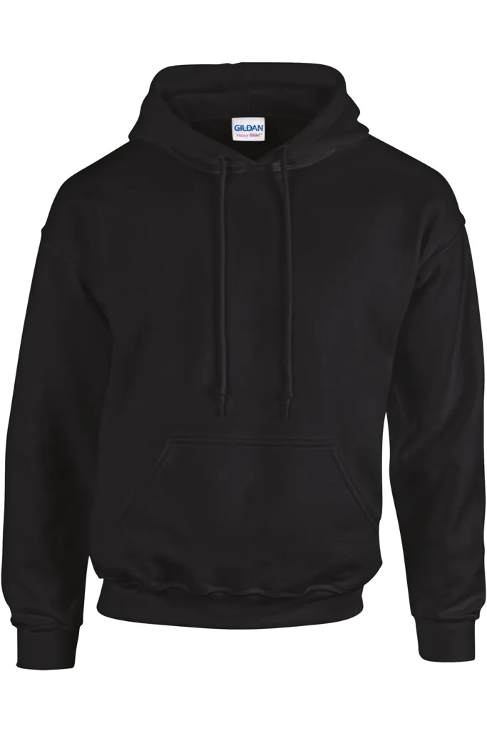 Sweat  Capuche  Heavy blend 270 GILDAN