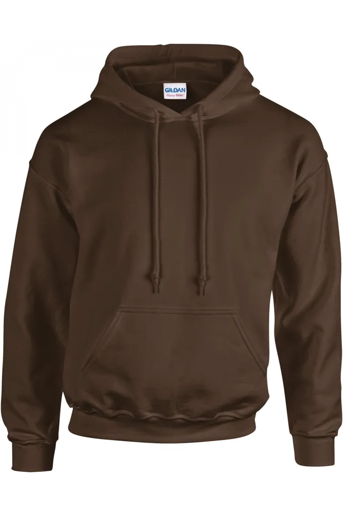 Sweat  Capuche  Heavy blend 270 GILDAN
