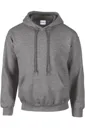 Sweat  Capuche  Heavy blend 270 GILDAN