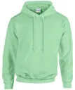 Sweat  Capuche  Heavy blend 270 GILDAN