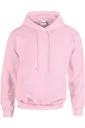 Sweat  Capuche  Heavy blend 270 GILDAN