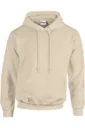 Sweat  Capuche  Heavy blend 270 GILDAN