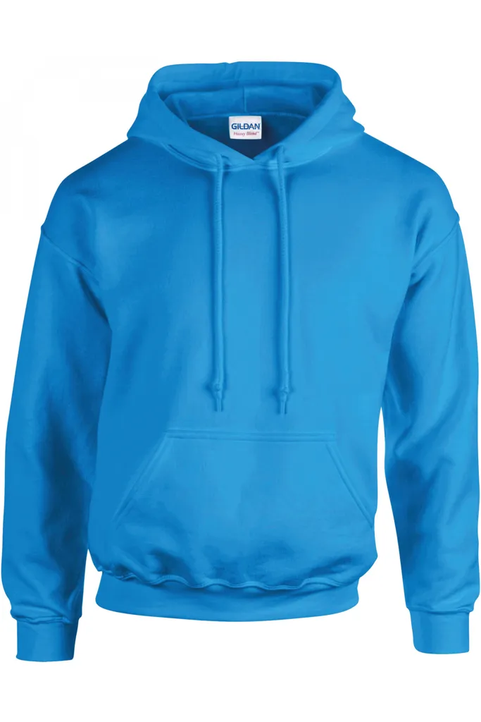 Sweat  Capuche  Heavy blend 270 GILDAN