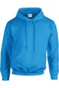 Sweat  Capuche  Heavy blend 270 GILDAN