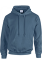 Sweat  Capuche  Heavy blend 270 GILDAN
