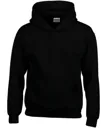 Sweat -Shirt Capuche  Enfant 270 GILDAN