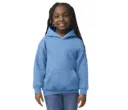 Sweat -Shirt Capuche  Enfant 270 GILDAN