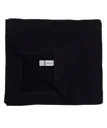 Heavy Blend™ Fleece Stadium Blanket