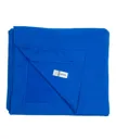 Heavy Blend™ Fleece Stadium Blanket