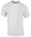 T-shirt  Ultra  200 GILDAN