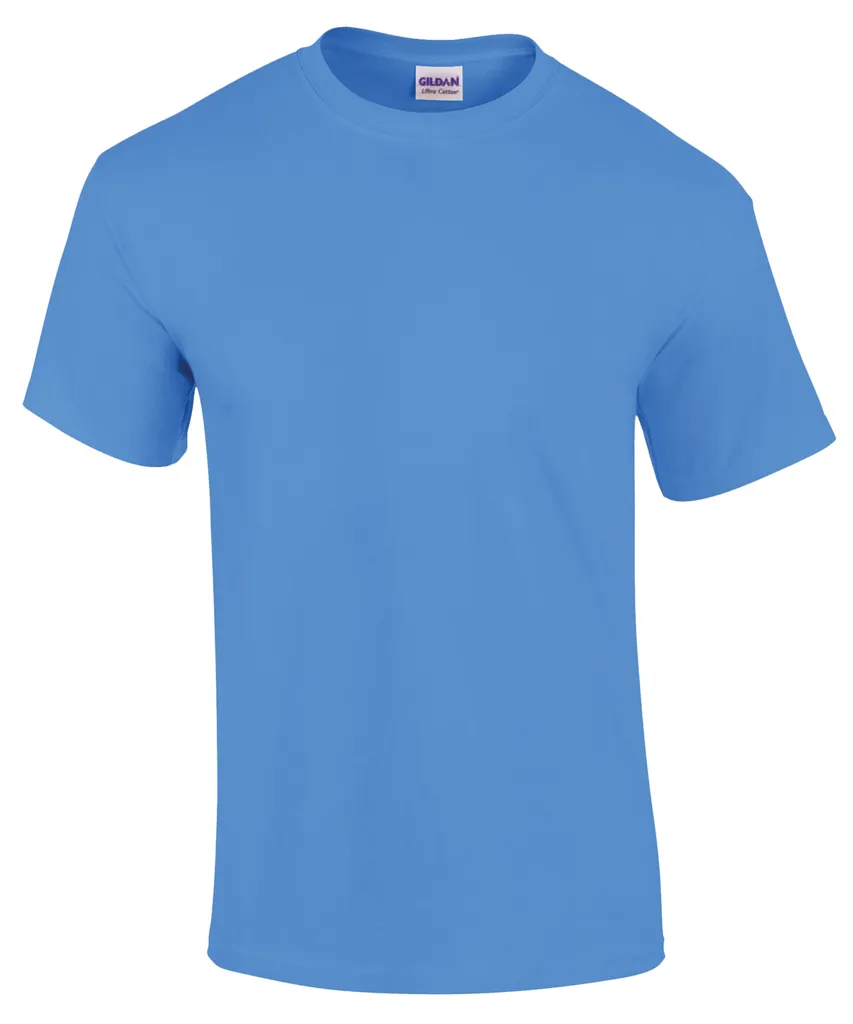 T-shirt  Ultra  200 GILDAN