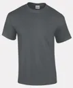 T-shirt  Ultra  200 GILDAN