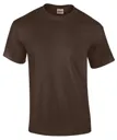 T-shirt  Ultra  200 GILDAN