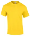 T-shirt  Ultra  200 GILDAN