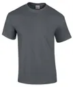 T-shirt  Ultra  200 GILDAN