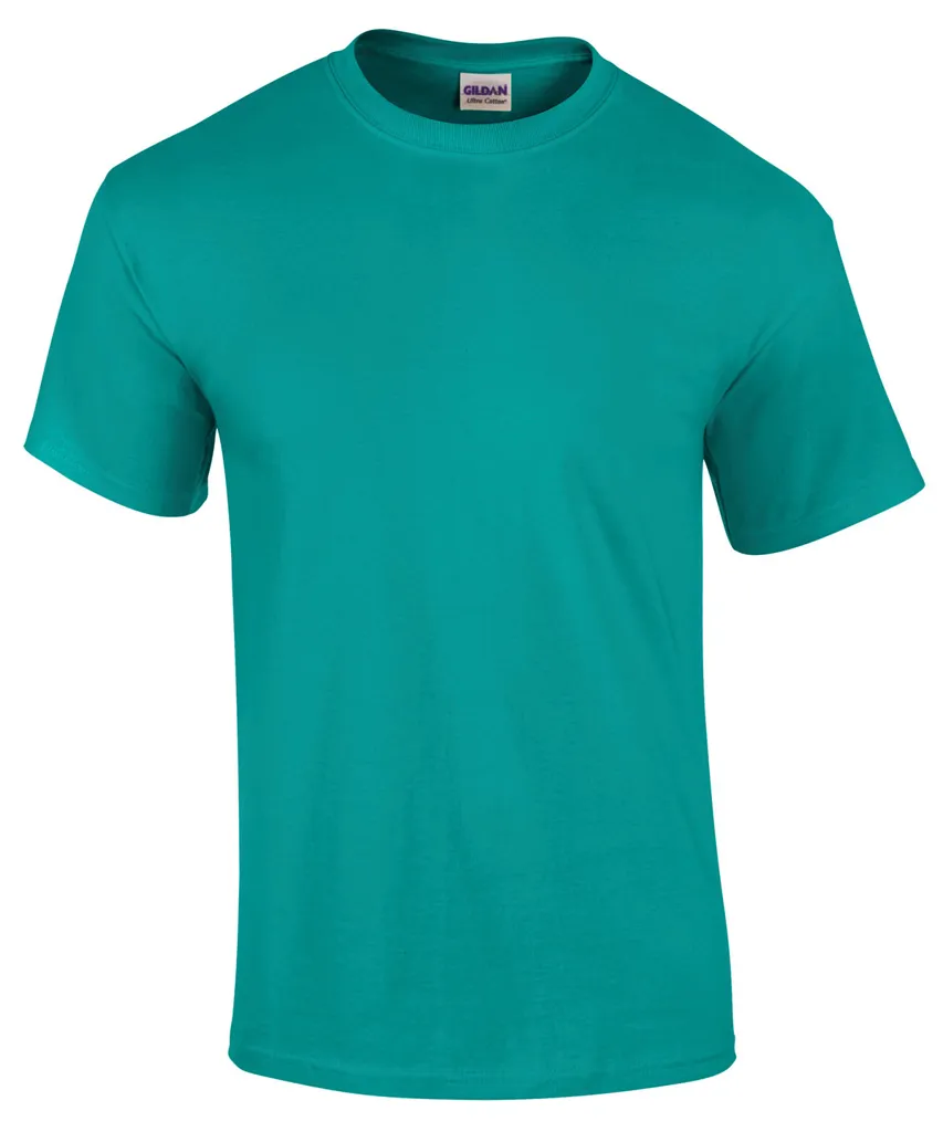 T-shirt  Ultra  200 GILDAN
