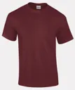 T-shirt  Ultra  200 GILDAN