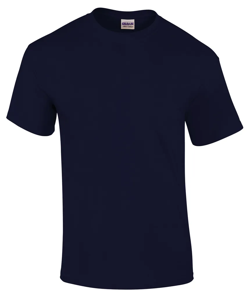 T-shirt  Ultra  200 GILDAN