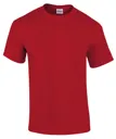 T-shirt  Ultra  200 GILDAN