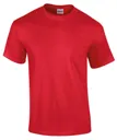 T-shirt  Ultra  200 GILDAN