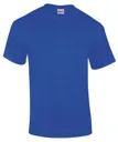 T-shirt  Ultra  200 GILDAN