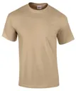 T-shirt  Ultra  200 GILDAN