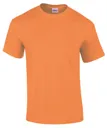 T-shirt  Ultra  200 GILDAN