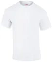 T-shirt  Ultra  200 GILDAN